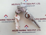 Meiyo electric resistance bulb ptr-ln7