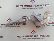 Meiyo electric resistance bulb ptr-ln7
