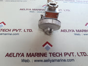 Meiyo electric resistance bulb ptr-ln7