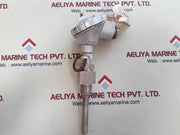 Meiyo electric resistance bulb ptr-ln7