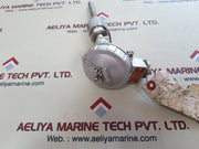 Meiyo electric resistance bulb ptr-ln7