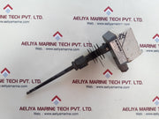 jumo aths-se-20 serface mounting thermostat