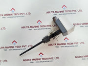 jumo aths-se-20 serface mounting thermostat