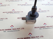 jumo aths-se-20 serface mounting thermostat