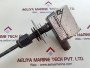 jumo aths-se-20 serface mounting thermostat