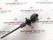 jumo aths-se-20 serface mounting thermostat