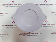Medc db1 sounder