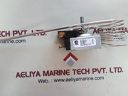 Vul sj-169-42 thermostat 00-411506-00014