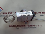 Hob 415119-g2 thermostat 30amp