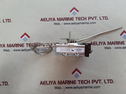 Robertshaw 5000-54A Thermostat D1 D1Mu0360000