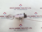 Robertshaw 5000-54A Thermostat D1 D1Mu0360000