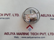 Robertshaw rfr-4000-4 thermostat