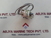 Robertshaw rfr-4000-4 thermostat