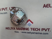 Robertshaw rfr-4000-4 thermostat