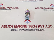 Parker rah101s30 relief valve 