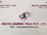 Parker rah101s30 relief valve 