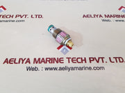Parker rah101s30 relief valve 