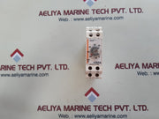 Sprecher+schuh crza-110-230 vac timer relay