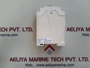 Sprecher+schuh crza-110-230 vac timer relay