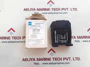 Ge hsdt2cow-415 star delta timer