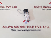 Dp hp1-04-04n-npt 513