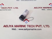 Dp hp1-04-04n-npt 513