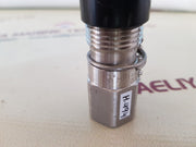Dp hp1-04-04n-npt 513