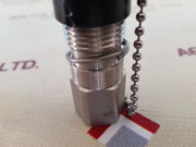 Dp hp1-04-04n-npt 513