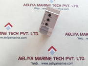 Carlo Gavazzi Pcb01Dm24 Asymmetrical Recycler Timer 24-240V 50/60Hz
