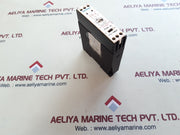 Siemens 7pu60 20 3nt2 time delay relay