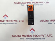 Selec 800sq-a-230 delay timer