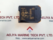 Selec 800sq-a-230 delay timer