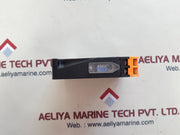 Selec 800sq-a-230 delay timer