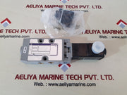 Bosch 0 820 018 028 valve