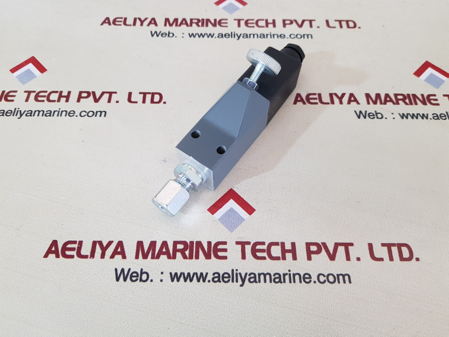 Suco 0159-42814-1-001 pressure switch 