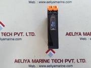 Selec 800sq-a-110 delay timer