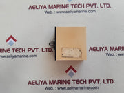 Carlo gavazzi s 113 166 024 combi recycler