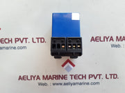 Bhartia cutler-hammer dqr 415/440 vac timer bar