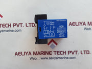 Bhartia cutler-hammer dqr 415/440 vac timer bar