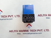 Bhartia cutler-hammer dqr 415/440 vac timer bar