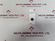 Carlo gavazzi sj 105 230 current level relay sj10523020ma