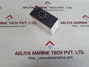 Carlo gavazzi sj 105 230 current level relay sj10523020ma