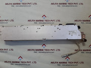 Siemens 00141093-05 feeder