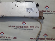 Siemens 00141093-05 feeder