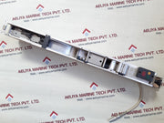 Siemens 00141093-05 feeder