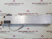 Siemens 00141093-05 feeder
