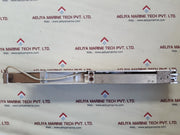 Siemens 00141093-05 feeder