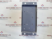Mitsubishi Current Relay Un-ocr Ii Uni Controller Ac 110V Ac 5A 60Hz