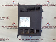 Mitsubishi Current Relay Un-ocr Ii Uni Controller Ac 110V Ac 5A 60Hz