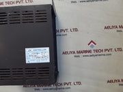 Mitsubishi Current Relay Un-ocr Ii Uni Controller Ac 110V Ac 5A 60Hz